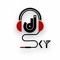 dj.sky