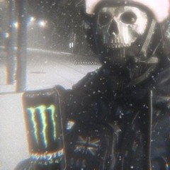 t1w