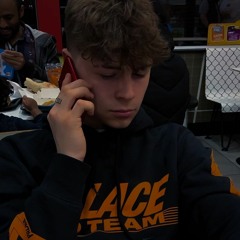 $tanny