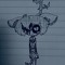 Sparrowfield