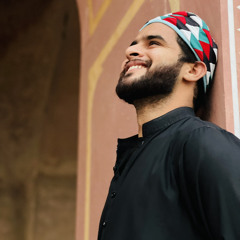 Rai Arslan Liaqat
