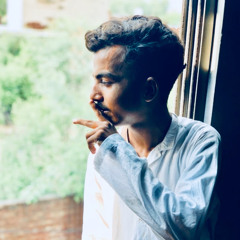 Nawab