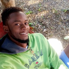User 894219681