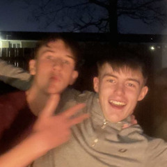 Mattwight