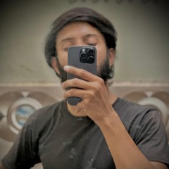 UZAIR