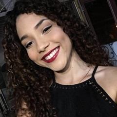 isntdelilah