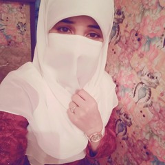 Fatenaa_Toon