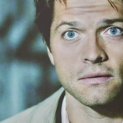 Carlo_the_wayward_winchester