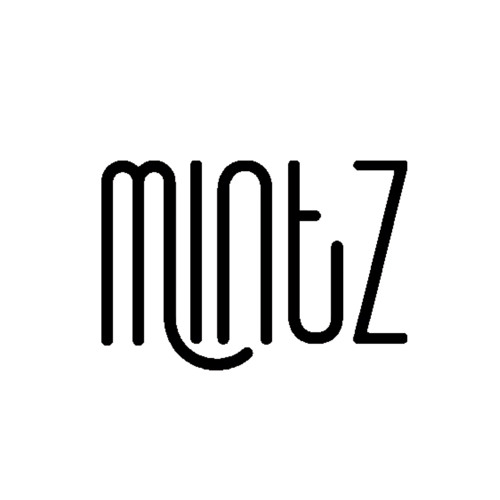 Stream MINTZ music Listen to songs, albums, playlists for free on