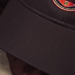 rico