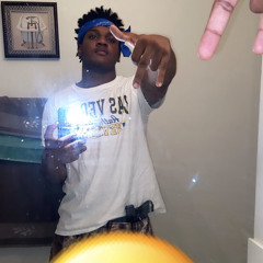 KGlizzy024
