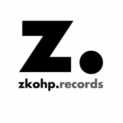 Zkohp Records