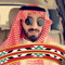 ZaedALThagafi