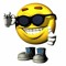 HAHAHAHHAHXDDDXD