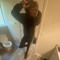linook