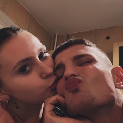 Кирилл Хоритонов