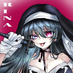 R1NA Studio