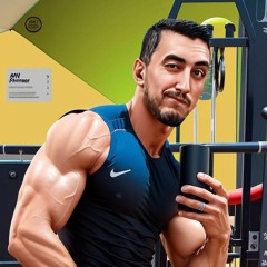 تمرق علي امرق