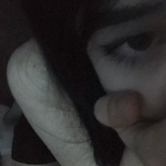 rika