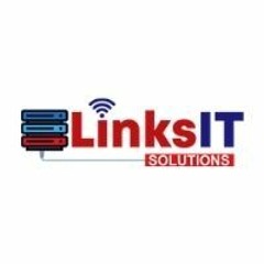 Links IT Solutions