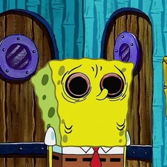 Lasdfght1 Lasdfght12