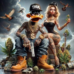 🍻Drvnk3n_SViiLOR⚓