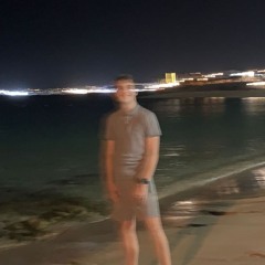 Mrberdo