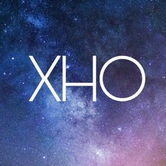 XHO
