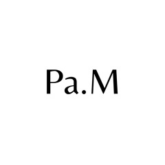 Pa.M