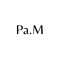 Pa.M