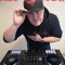 Mr NoBoDy DJ