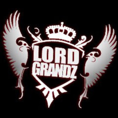 LORDGRANDZ
