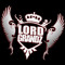 LORDGRANDZ