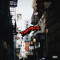 Tweaks_dnb