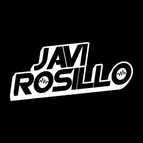 Javi Rosillo’s avatar