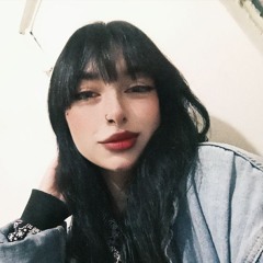 Sativa