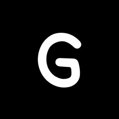 GenoKo