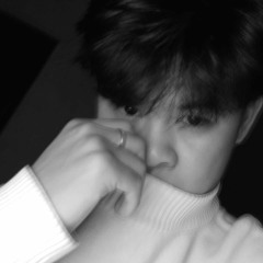 bạ