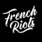 French Riots