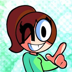 ArtisticKid98