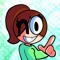 ArtisticKid98