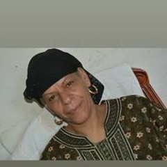 مهرجان مش اخواتى خلاص صفيت معاكم كل حساباتي - احمد موزه - توزيع و اورج يوسف اوشا