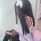LiNCYY૮ .   . ა⋆˙⋆˙‧₊˚‎
