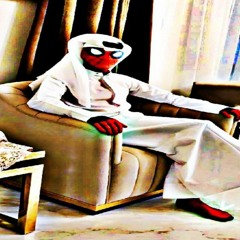 DJ MOOMSHOOSH RADIO FM