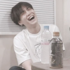jsyooni