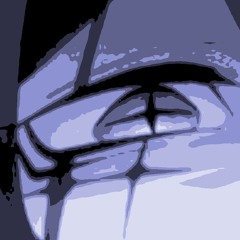 ウおおああ