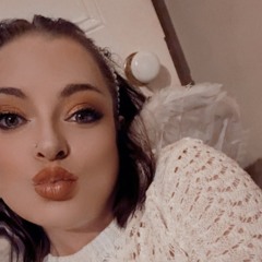 𓆩♱🤍₊˙ princessgirllisa 🧸 ♡♱𓆪