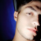 Layth Ghazi