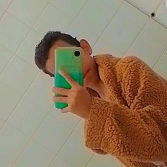 @Wev_Laurent