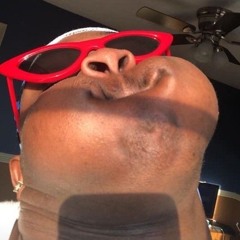ug1yb3j
